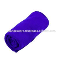 Microfiber Towel Premium